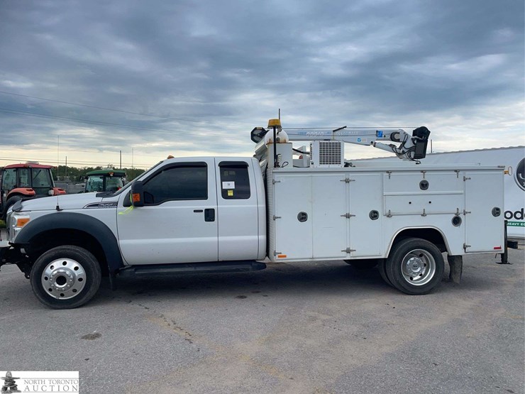2014-ford-f550-image-7
