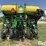 2017-john-deere-1775nt-image-6