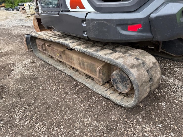 2022-bobcat-e88-image-16