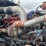 2013-kenworth-t800-image-53