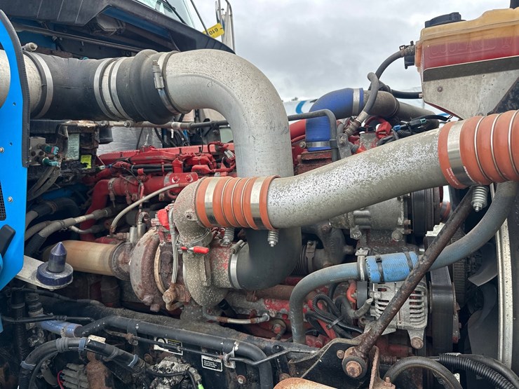 2013-kenworth-t800-image-53