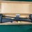 nib-cva-stag-horn-209-50cal-black-powder-image-2