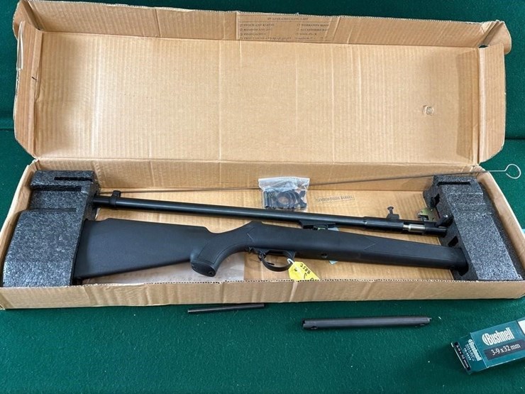 nib-cva-stag-horn-209-50cal-black-powder-image-2