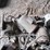 misc-electric-motors-image-11