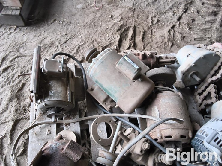 misc-electric-motors-image-11