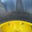john-deere-430w-image-9