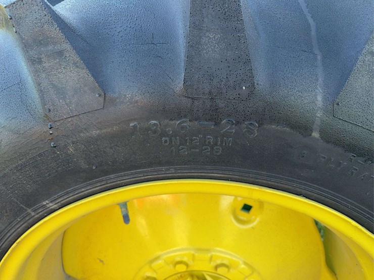 john-deere-430w-image-9