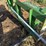 frontier-euro-mount-bale-spear-image-10