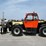 2018-jlg-th4017rsii-4wd-telehandler-yc5a1370p60008-image-8