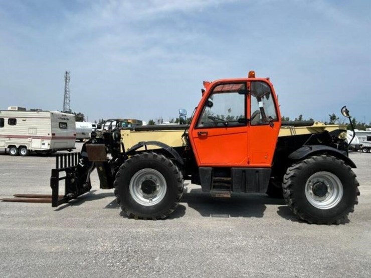2018-jlg-th4017rsii-4wd-telehandler-yc5a1370p60008-image-8