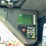 bobcat-t300-image-18