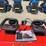 2026-zjg-zj-380-tracked-mini-skid-steer-loader-image-11