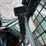 2018-bobcat-s770-image-20