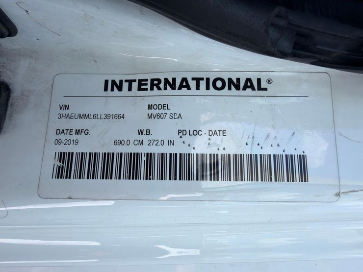 2020-international-mv-image-19