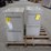 qty-of-(2)-metal-2-drawer-filing-cabinets-image-7