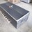 31-in.-x-75-in.-rolling-storage-cabinet(s)-image-3