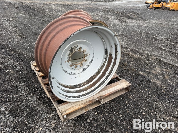 case-ih-30-image-1