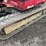 2016-takeuchi-tb260-image-17