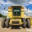 1998-new-holland-tr98-image-2