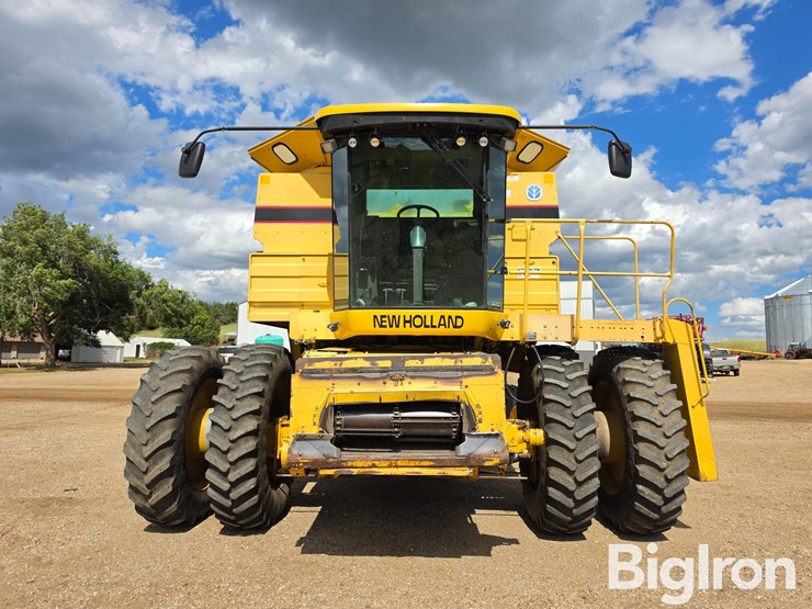 1998-new-holland-tr98-image-2