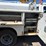 2016-chevrolet-3500-image-15