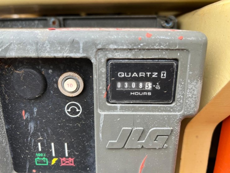 jlg-1930es-image-6