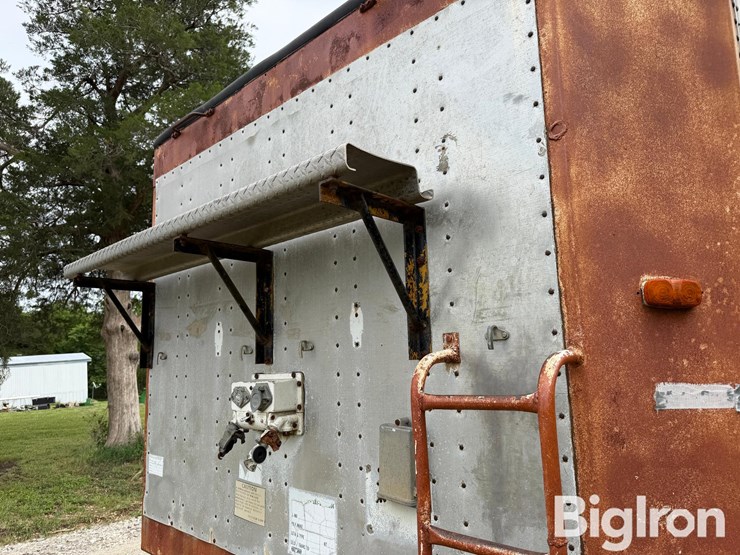 1989-hobbs-grain-trailer-image-8