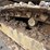 #87-•-2004-link-belt-2700-hyd-excavator-image-12