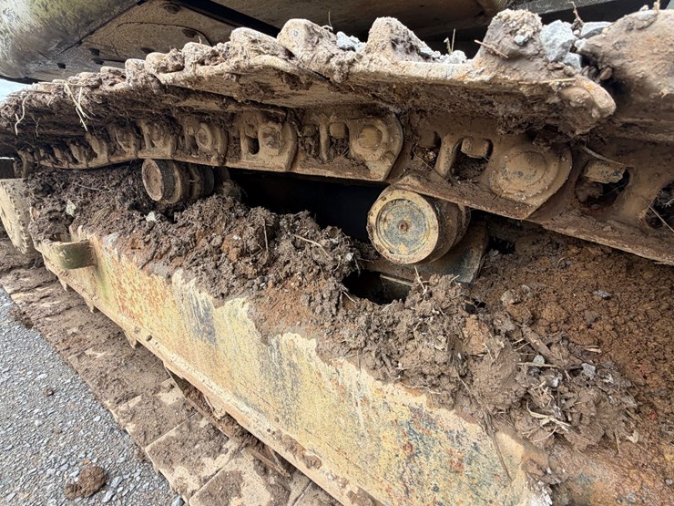 #87-•-2004-link-belt-2700-hyd-excavator-image-12