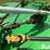2017-john-deere-hx20-image-14