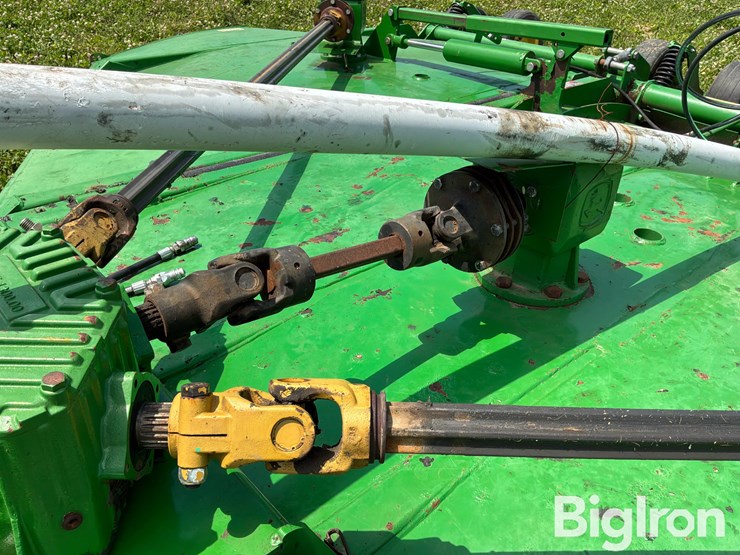 2017-john-deere-hx20-image-14