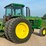 john-deere-4640-image-10