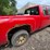 #1868-•-2009-chevy-silverado-pickup-truck-image-20