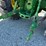 2016-john-deere-5085e-image-45