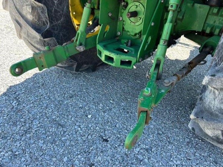 2016-john-deere-5085e-image-45