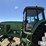 1994-john-deere-7800-image-13