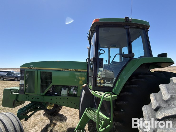 1994-john-deere-7800-image-13