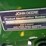 john-deere-tractor-loader-image-37