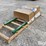 john-deere-600-image-7
