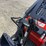 2026-zjg-zj-380-tracked-mini-skid-steer-loader-image-12