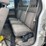2010-ford-f150-image-12
