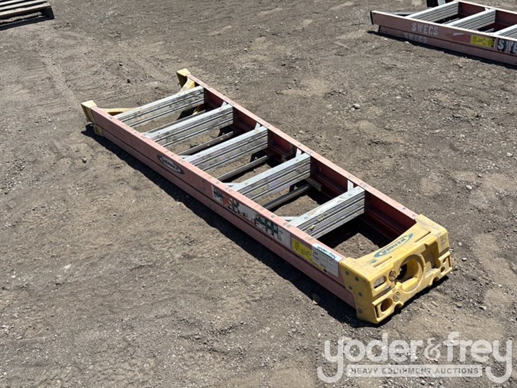 6'-a-frame-ladder-image-2