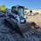 2019-bobcat-t740-image-6