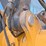 2006-deere-544j-image-93