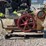 fairmont-5hp-image-1