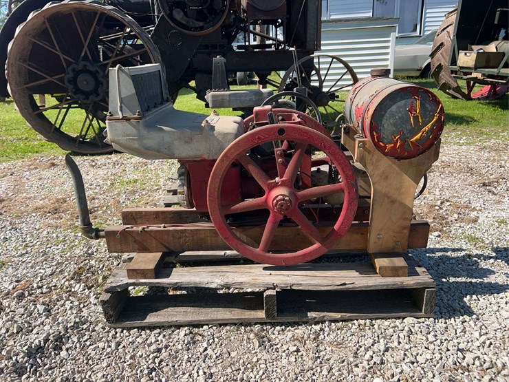 fairmont-5hp-image-1