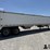 2002-wilson-dwh-400-image-5