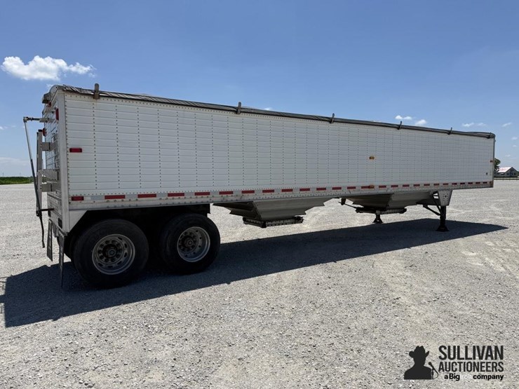 2002-wilson-dwh-400-image-5