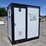 portable-toilet-w/-shower-image-4
