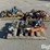 massey-ferguson-730-image-4